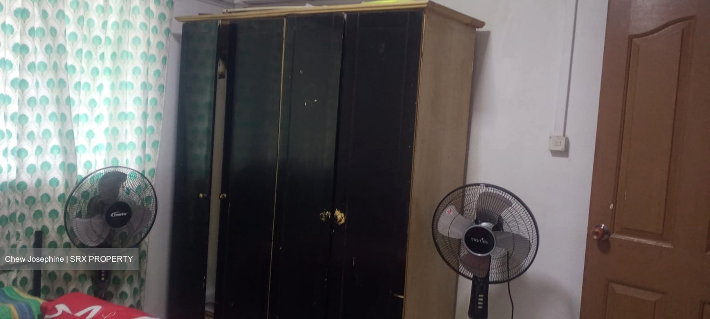 Yishun Street 81 (Yishun),  #455093421